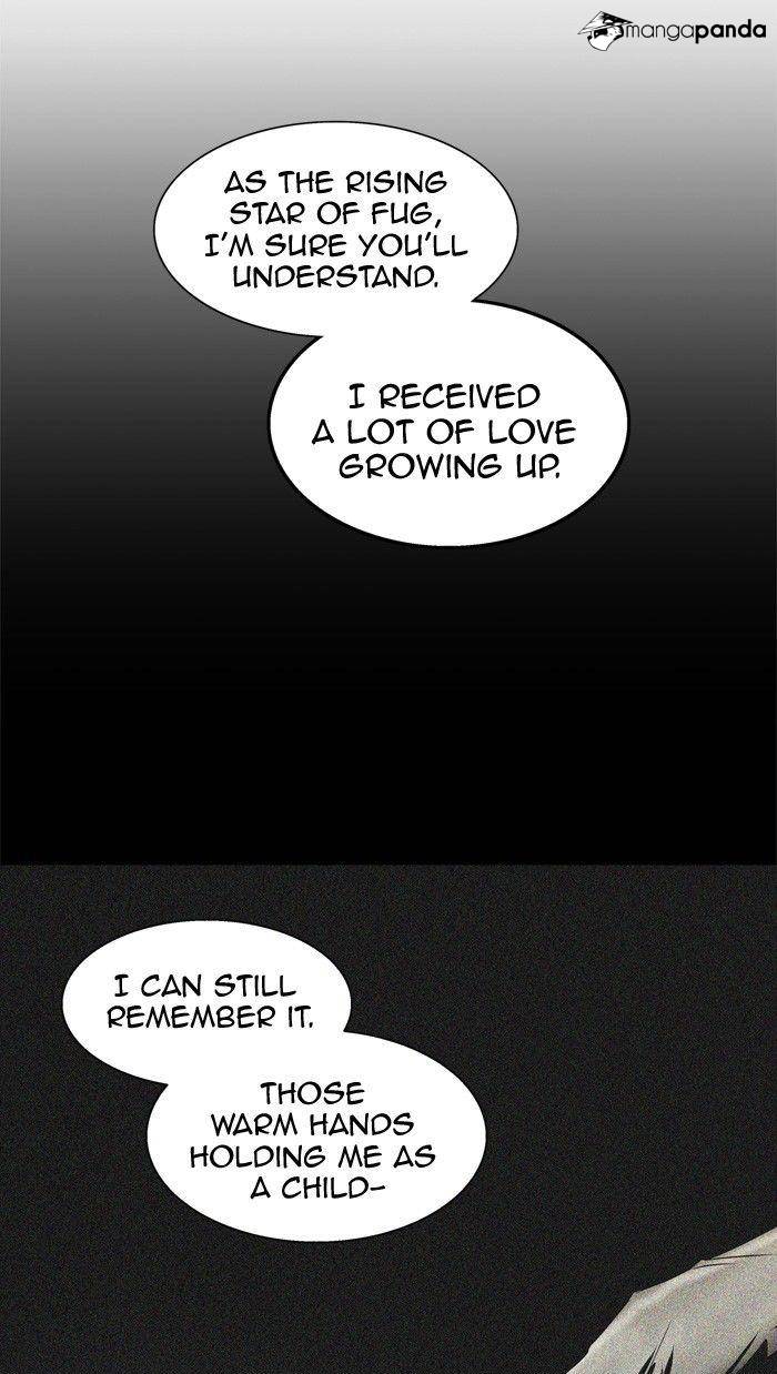 Tower of God Chapter 296 image 039